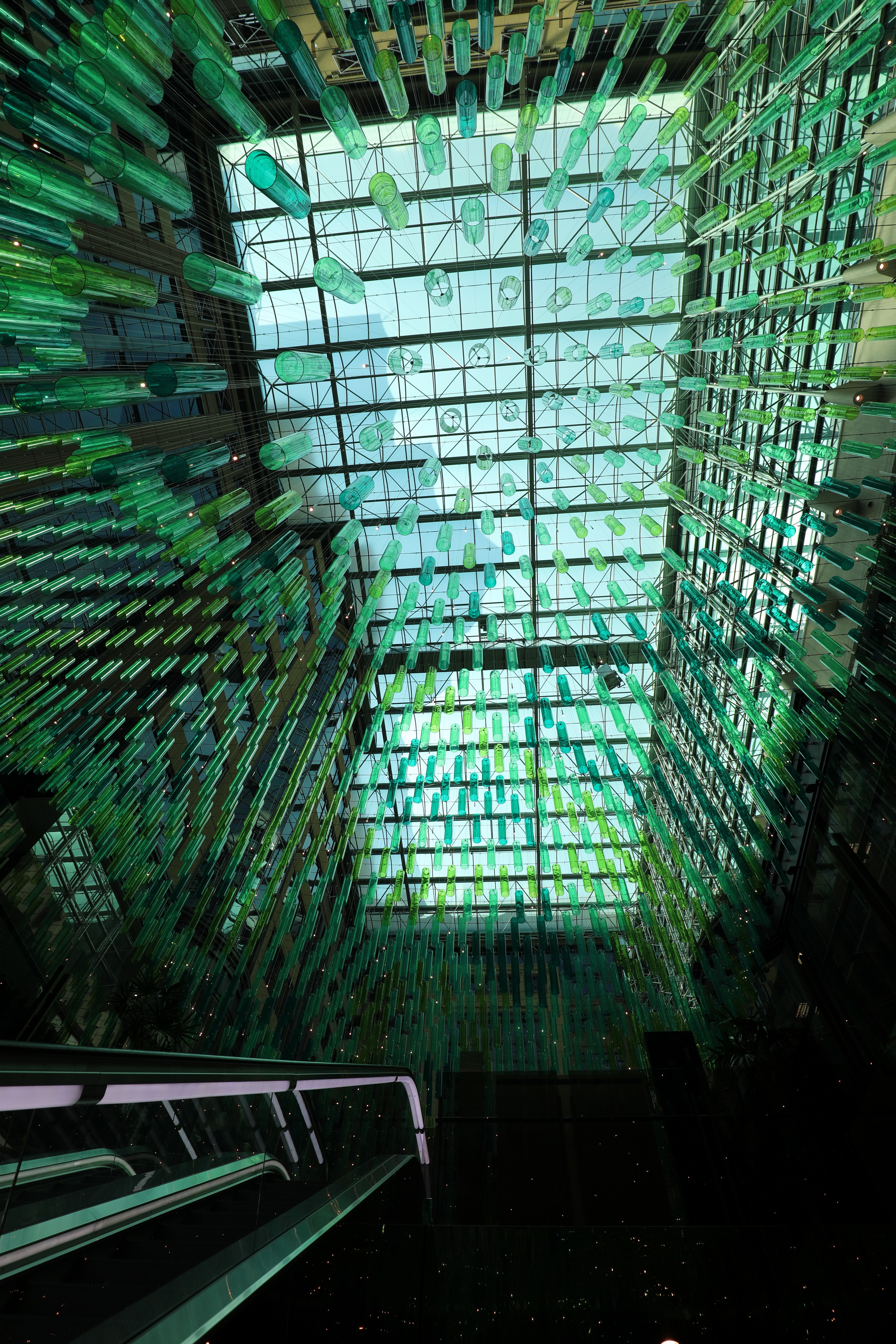 2019 12 24 16 11 50 Canon EOS 5D Mark IV 0025